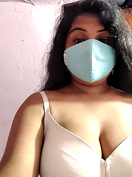 Dr Chhaya online show from March 2, 10:44 am