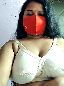 Dr Chhaya online show from March 28, 4:50 pm