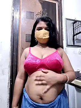 Dr Chhaya online show from April 8, 5:46 pm