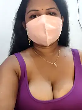 Dr Chhaya online show from April 16, 6:09 pm