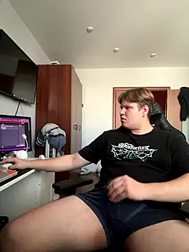 big boy163 online show from October 20, 4:02 am