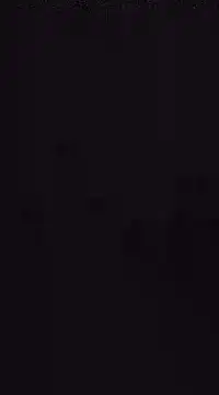 Snapshot of scmylife chatting on January 31, 7:08 pm scmylife online show from January 31, 7:08 pm