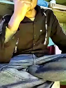 Snapshot of scmylife chatting on March 6, 4:07 pm scmylife online show from March 6, 4:07 pm