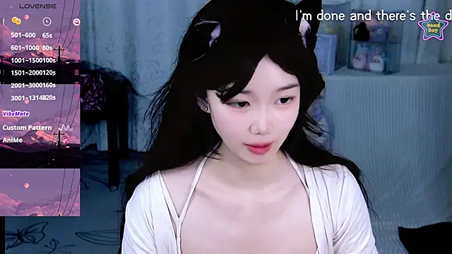 Sheep-1 online show from July 18, 1:15 pm