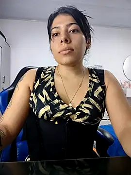 Caro kitty- online show from December 19, 3:08 pm