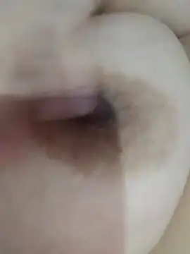 houda sex hot online show from November 10, 6:51 pm