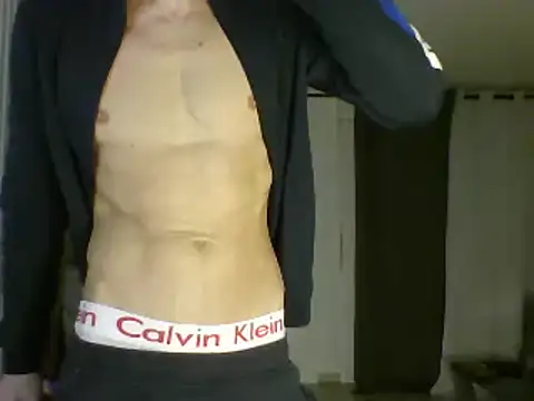 Snapshot of ApollonFit_x69 chatting on January 31, 5:21 pm ApollonFit x69 online show from January 31, 5:21 pm