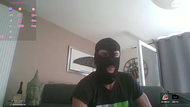 Snapshot of ApollonFit_x69 chatting on October 11, 12:26 pm ApollonFit x69 online show from October 11, 12:26 pm