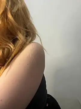 StormBeverly online show from July 23, 7:17 am