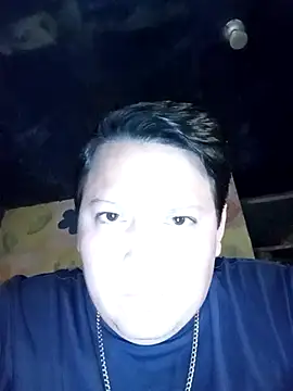 Snapshot of Cherrysfox1 chatting on February 3, 10:04 pm Cherrysfox1 online show from February 3, 10:04 pm