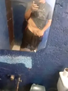 Snapshot of Cherrysfox1 chatting on February 9, 9:08 pm Cherrysfox1 online show from February 9, 9:08 pm