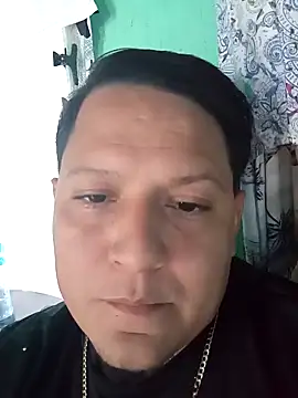 Snapshot of Cherrysfox1 chatting on February 25, 10:52 pm Cherrysfox1 online show from February 25, 10:52 pm