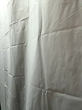 Gioeltoro89 online show from November 18, 6:12 pm