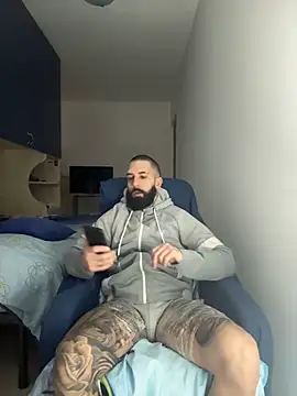 Gioeltoro89 online show from February 3, 4:01 pm