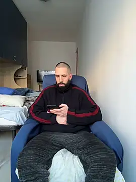 Gioeltoro89 online show from March 25, 4:46 pm