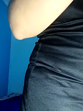 rrosevicky online show from March 25, 5:13 am