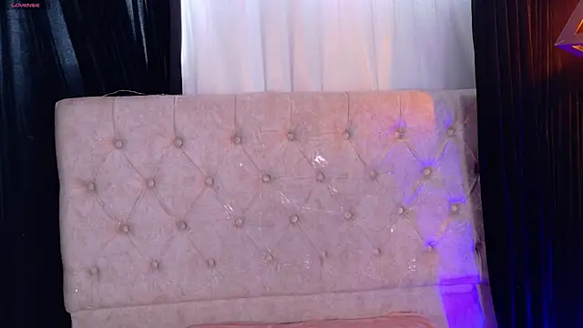 Alyssa jones online show from January 15, 1:16 pm