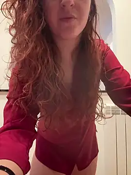 Snapshot of Nala_95 chatting on December 16, 11:12 am Nala 95 online show from December 16, 11:12 am