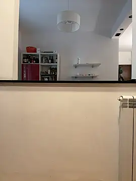 Snapshot of Nala_95 chatting on January 4, 11:00 am Nala 95 online show from January 4, 11:00 am