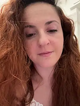 Snapshot of Nala_95 chatting on January 4, 8:16 pm Nala 95 online show from January 4, 8:16 pm