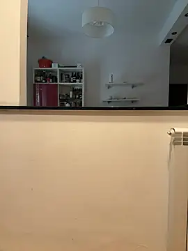 Snapshot of Nala_95 chatting on January 31, 11:24 am Nala 95 online show from January 31, 11:24 am