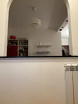 Snapshot of Nala_95 chatting on February 15, 9:37 pm Nala 95 online show from February 15, 9:37 pm