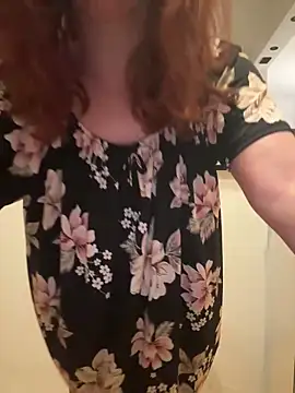 Snapshot of Nala_95 chatting on March 6, 5:33 pm Nala 95 online show from March 6, 5:33 pm