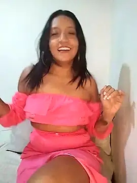 cami victoria online show from March 21, 8:08 pm