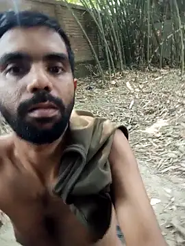 BigDick10inbig online show from January 11, 7:13 am