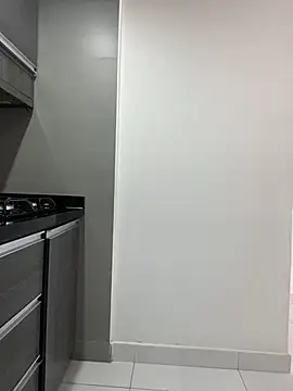 AntonellaAlondra4 online show from March 10, 3:41 pm