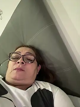 AntonellaAlondra4 online show from September 10, 4:12 am