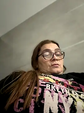 AntonellaAlondra4 online show from November 16, 11:10 pm