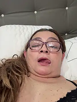 AntonellaAlondra4 online show from January 19, 3:38 pm