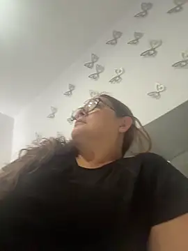 AntonellaAlondra4 online show from March 9, 2:54 pm