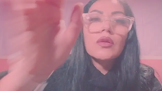 Snapshot of Ary_z chatting on January 23, 4:09 am Ary z online show from January 23, 4:09 am