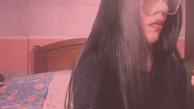 Snapshot of Ary_z chatting on February 9, 3:53 am Ary z online show from February 9, 3:53 am