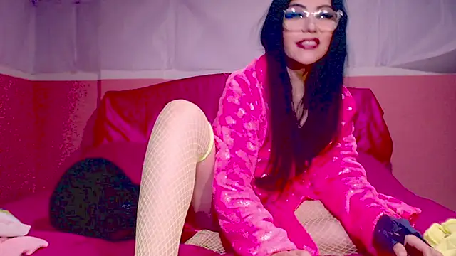 Snapshot of Ary_z chatting on March 13, 6:48 am Ary z online show from March 13, 6:48 am