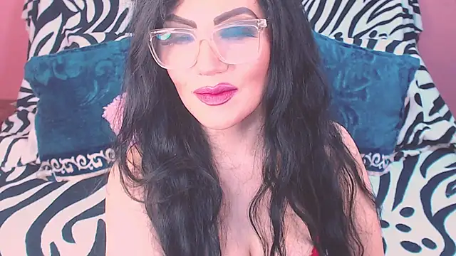 Snapshot of Ary_z chatting on September 11, 9:59 pm Ary z online show from September 11, 9:59 pm