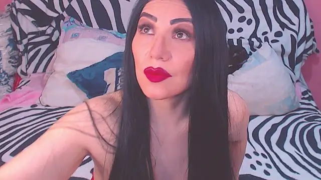 Snapshot of Ary_z chatting on September 27, 8:08 am Ary z online show from September 27, 8:08 am