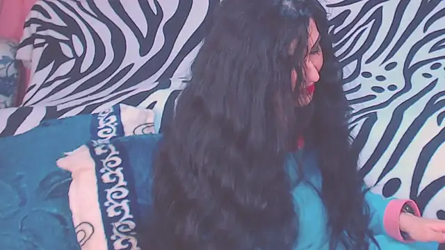 Snapshot of Ary_z chatting on October 11, 2:00 am Ary z online show from October 11, 2:00 am