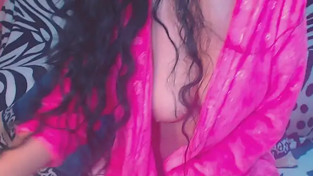 Snapshot of Ary_z chatting on October 19, 3:18 am Ary z online show from October 19, 3:18 am