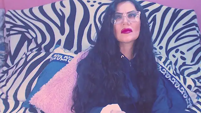 Snapshot of Ary_z chatting on October 31, 3:29 am Ary z online show from October 31, 3:29 am