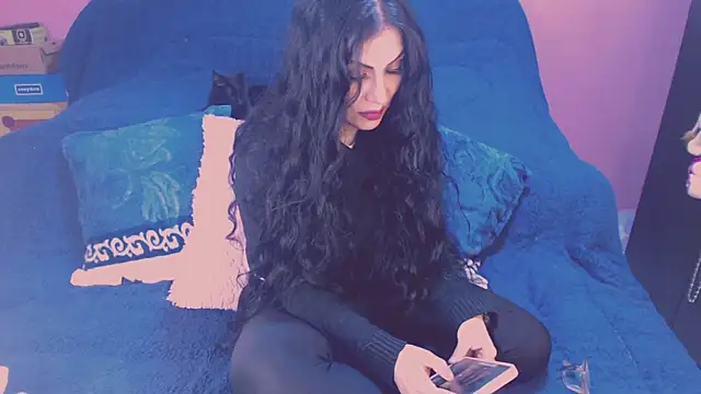 Snapshot of Ary_z chatting on November 26, 2:12 am Ary z online show from November 26, 2:12 am