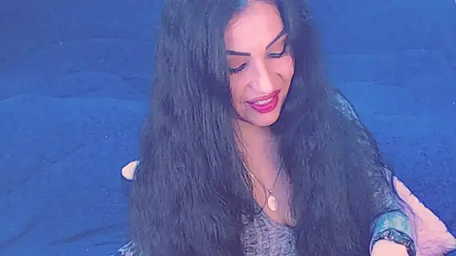 Snapshot of Ary_z chatting on November 27, 1:18 am Ary z online show from November 27, 1:18 am