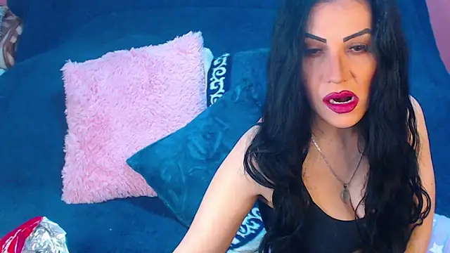 Snapshot of Ary_z chatting on December 4, 3:38 am Ary z online show from December 4, 3:38 am