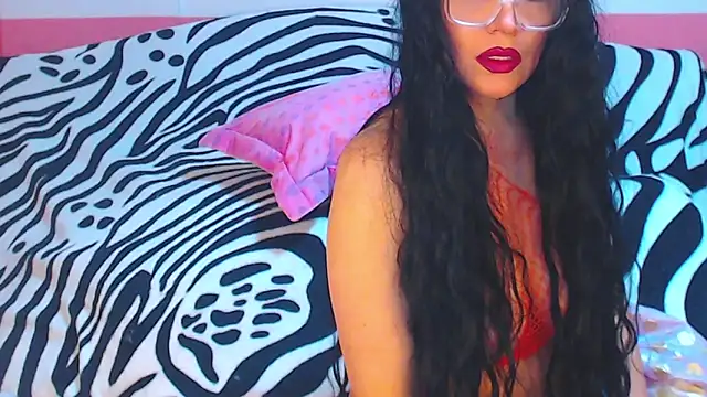 Snapshot of Ary_z chatting on February 20, 10:21 pm Ary z online show from February 20, 10:21 pm