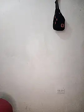 arqui009 online show from February 22, 3:51 am