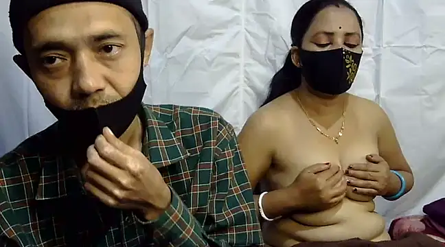 Pramila Manish online show from December 14, 6:30 pm