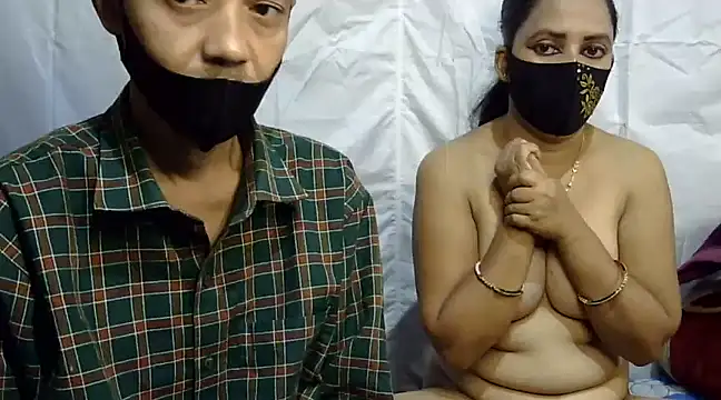 Pramila Manish online show from December 15, 1:00 pm