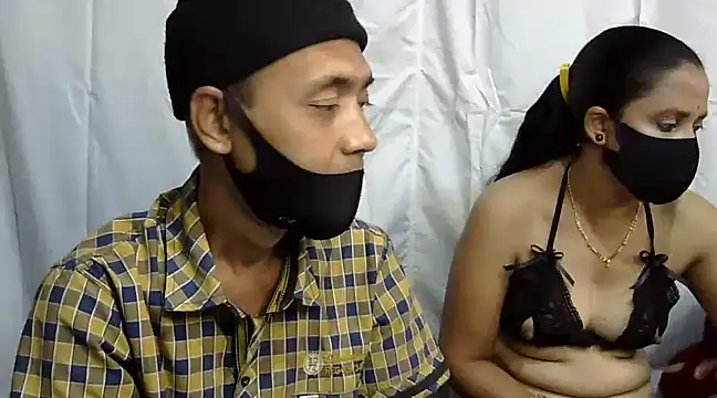 Pramila Manish online show from December 31, 11:53 am